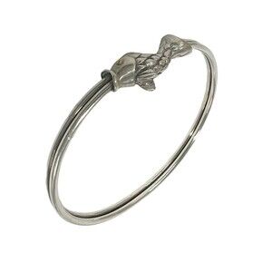 TIFFANY & CO. Bracelet